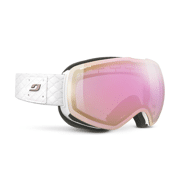 Julbo - SHADOW-Skibril